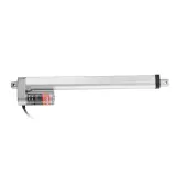 us CGXXZXQ12INC9PILMV9 original img v1 linear actuator m100 11