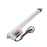 us CGXXZXQ12INC9PILMV9 original img v1 linear actuator m100 10