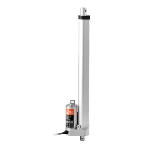 us CGXXZXQ12INC9PILMV9 original img v1 linear actuator m100 9.webp