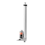us CGXXZXQ12INC9PILMV9 original img v1 linear actuator m100 9
