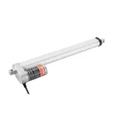 us CGXXZXQ12INC9PILMV9 original img v1 linear actuator m100 12