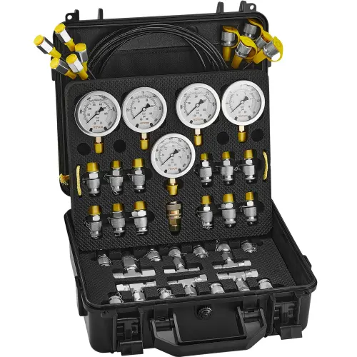 us JXYBZ5T13G0031N8JV0 original img v1 hydraulic pressure test kit m100 11.webp
