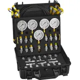 us JXYBZ5T13G0031N8JV0 original img v1 hydraulic pressure test kit m100 11