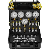 us JXYBZ5T13G0031N8JV0 original img v1 hydraulic pressure test kit m100 10