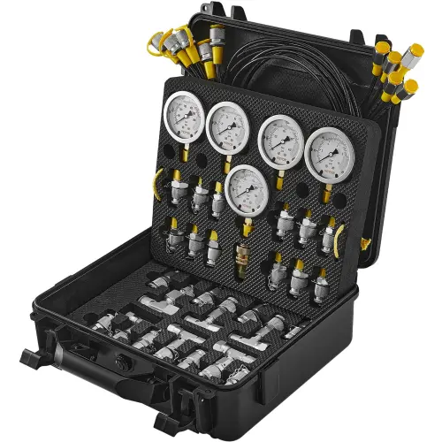 us JXYBZ5T13G0031N8JV0 original img v1 hydraulic pressure test kit m100 9.webp