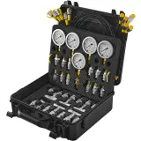 us JXYBZ5T13G0031N8JV0 original img v1 hydraulic pressure test kit m100 9