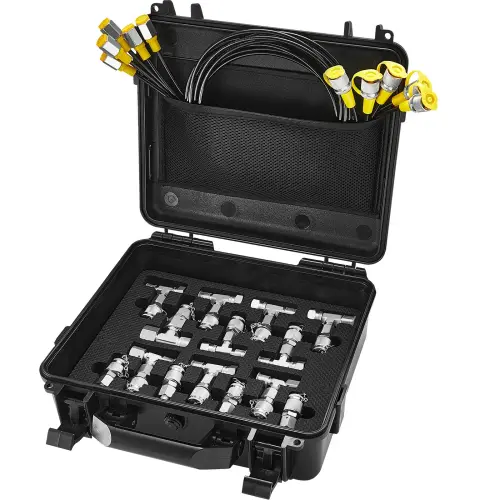 us JXYBZ5T13G0031N8JV0 original img v1 hydraulic pressure test kit m100 12.webp