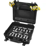us JXYBZ5T13G0031N8JV0 original img v1 hydraulic pressure test kit m100 12