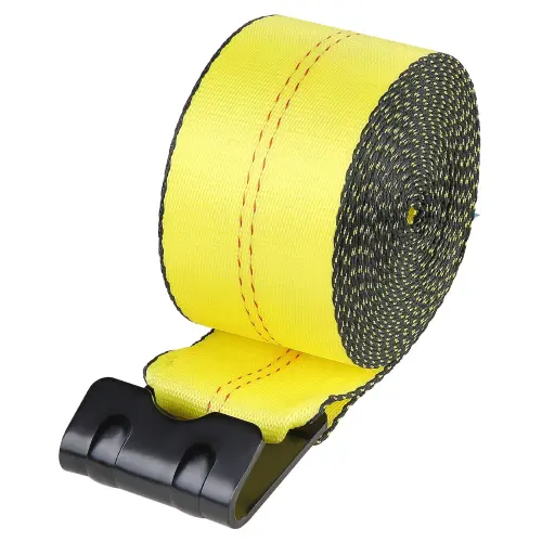us PGJPDHS4INCH3QVCJV0 original img v3 winch strap m100 10.webp