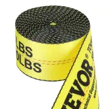 us PGJPDHS4INCH3QVCJV0 original img v3 winch strap m100 12