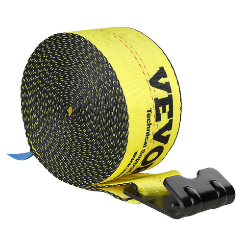 us PGJPDHS4INCH3QVCJV0 original img v3 winch strap m100 11.jpg