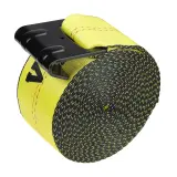 us PGJPDHS4INCH3QVCJV0 original img v3 winch strap m100 9
