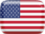 5d2e8b32c8370db287dd72e56481ca1d.png