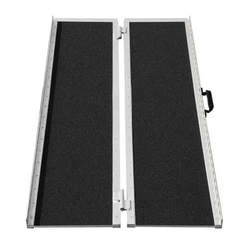 us ZDKMJPD48YC1YAZTIV0 original img v1 wheelchair ramp m100 11.webp