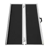 us ZDKMJPD48YC1YAZTIV0 original img v1 wheelchair ramp m100 11