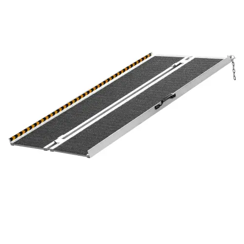 us ZDKMJPD48YC1YAZTIV0 original img v1 wheelchair ramp m100 10.webp