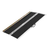 us ZDKMJPD48YC1YAZTIV0 original img v1 wheelchair ramp m100 12