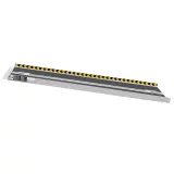 us ZDKMJPD48YC1YAZTIV0 original img v1 wheelchair ramp m100 9