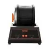 us YSDMJHS4DDSJTPGYE001V3 goods thumb v2 rock tumbler m100 9
