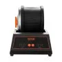 us YSDMJHS4DDSJTPGYE001V3 goods thumb v2 rock tumbler m100 9.webp