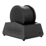 us YSDMJHS4DDSJTPGYE001V3 original img v2 rock tumbler m100 11