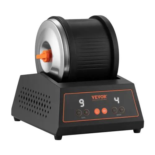 us YSDMJHS4DDSJTPGYE001V3 goods img big v2 rock tumbler m100 1.2.webp