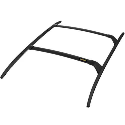 us CDJ17 18MZDHGJCG1V0 original img v1 roof rails m100 10.webp