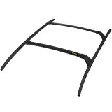us CDJ17 18MZDHGJCG1V0 original img v1 roof rails m100 10