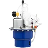 us SCYGHTZBLUE000001V0 original img v2 pneumatic air pressure bleeder m100 11