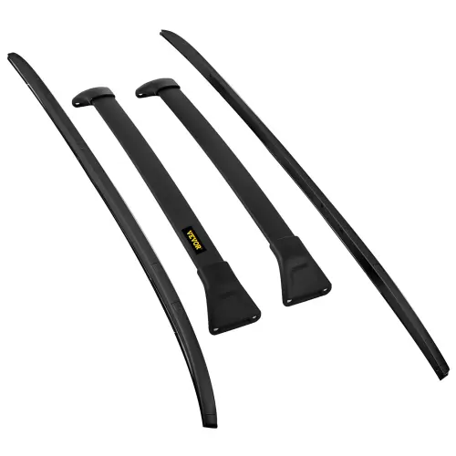 us CDJ17 18MZDHGJCG1V0 original img v1 roof rails m100 9.webp
