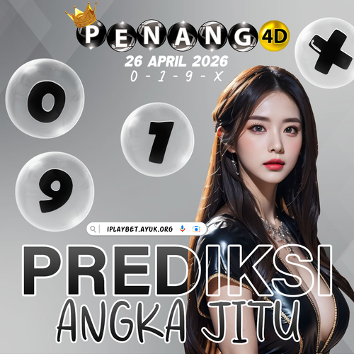 PENANG iPLAYBET 26 APRIL 2026.png