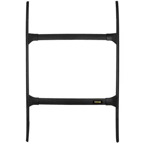 us CDJ17 18MZDHGJCG1V0 original img v1 roof rails m100 11.webp