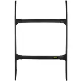 us CDJ17 18MZDHGJCG1V0 original img v1 roof rails m100 11