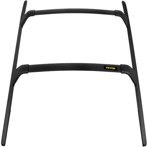 us CDJ17 18MZDHGJCG1V0 original img v1 roof rails m100 12.webp