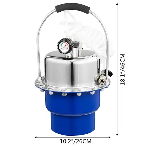 us SCYGHTZBLUE000001V0 original img v2 pneumatic air pressure bleeder m100 8.webp