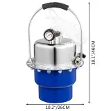 us SCYGHTZBLUE000001V0 original img v2 pneumatic air pressure bleeder m100 8