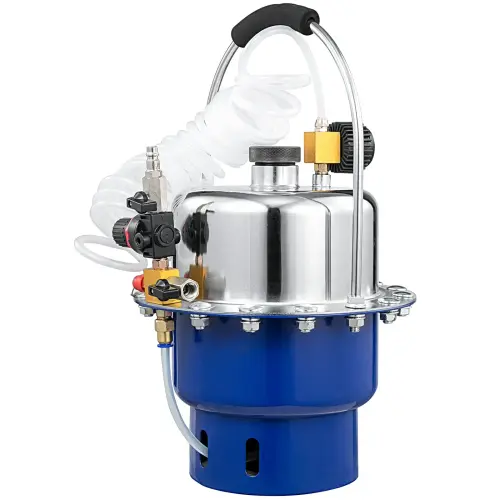 us SCYGHTZBLUE000001V0 original img v2 pneumatic air pressure bleeder m100 12.webp