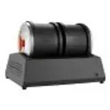 us YSDMJHS4DDSJNL4HX001V3 goods thumb v1 rock tumbler m100 11