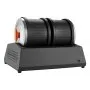 us YSDMJHS4DDSJNL4HX001V3 goods thumb v1 rock tumbler m100 11.webp