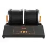 us YSDMJHS4DDSJNL4HX001V3 goods thumb v1 rock tumbler m100 9