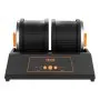us YSDMJHS4DDSJNL4HX001V3 goods thumb v1 rock tumbler m100 9.webp
