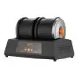 us YSDMJHS4DDSJNL4HX001V3 goods thumb v1 rock tumbler m100 10