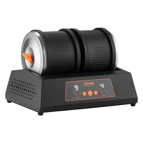us YSDMJHS4DDSJNL4HX001V3 goods img big v1 rock tumbler m100 1.2.webp