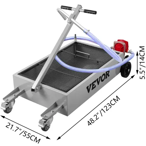 us QCPYP15JLSYYLBYC1V0 original img v2 oil drain pan m100 8.webp