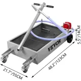 us QCPYP15JLSYYLBYC1V0 original img v2 oil drain pan m100 8
