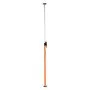 us JLSSSHLJLS1JUO4F3001V0 goods thumb v2 cargo bar m100 9.webp