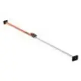 us JLSSSHLJLS1JUO4F3001V0 goods thumb v2 cargo bar m100 11