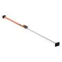 us JLSSSHLJLS1JUO4F3001V0 goods thumb v2 cargo bar m100 11.webp