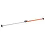 us JLSSSHLJLS1JUO4F3001V0 goods thumb v2 cargo bar m100 12.webp