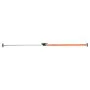 us JLSSSHLJLS1JUO4F3001V0 goods thumb v2 cargo bar m100 10.webp